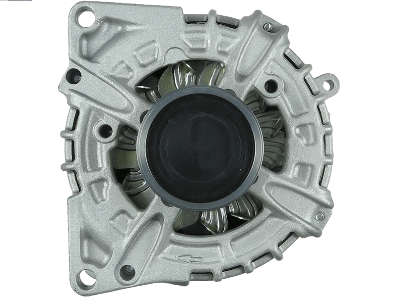 ALTERNADOR NUEVO A0545S