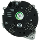 ALTERNADOR NUEVO A0545S