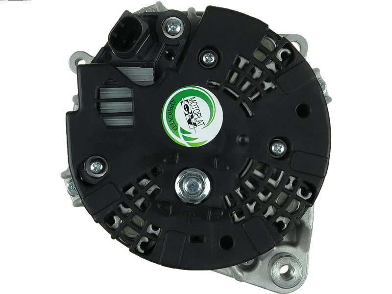 ALTERNADOR NUEVO A0545S
