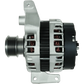 ALTERNADOR NUEVO A0546S