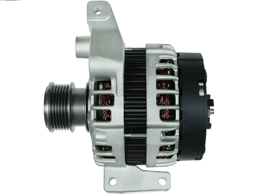 ALTERNADOR NUEVO A0546S