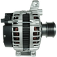ALTERNADOR NUEVO A0546S