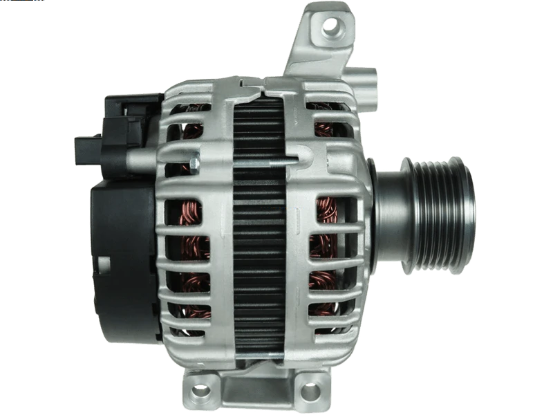 ALTERNADOR NUEVO A0546S