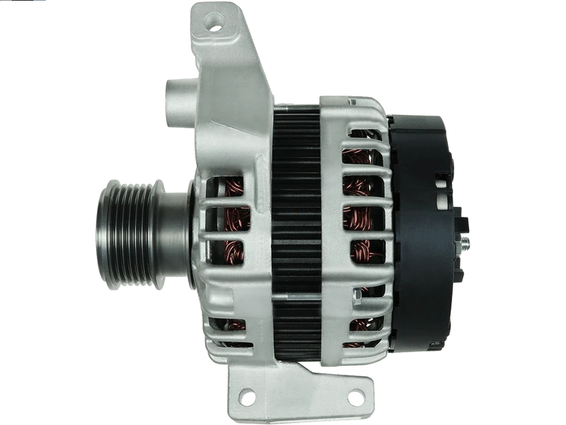 ALTERNADOR NUEVO A0546S