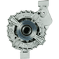 ALTERNADOR NUEVO A0546S