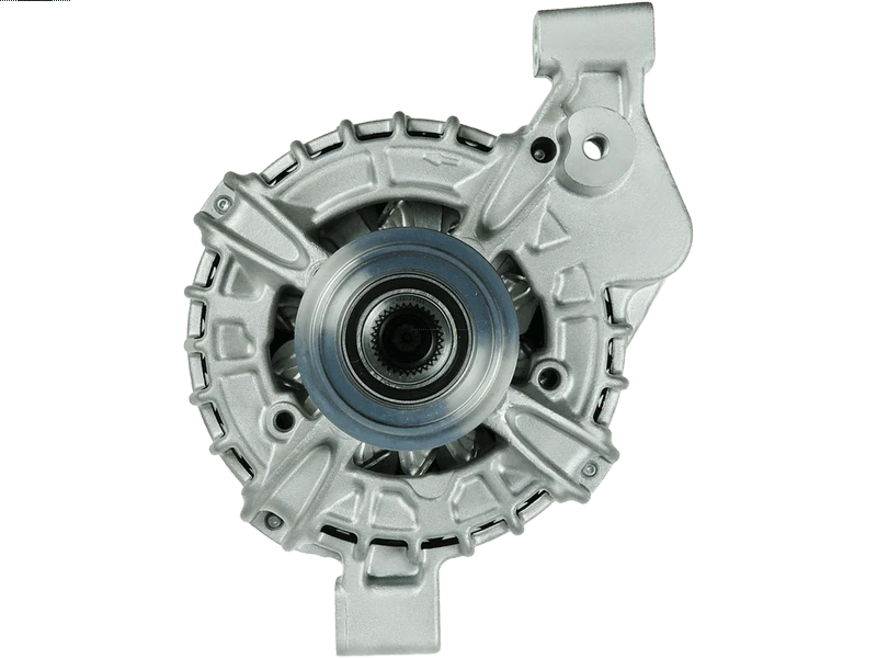 ALTERNADOR NUEVO A0546S