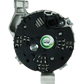 ALTERNADOR NUEVO A0546S