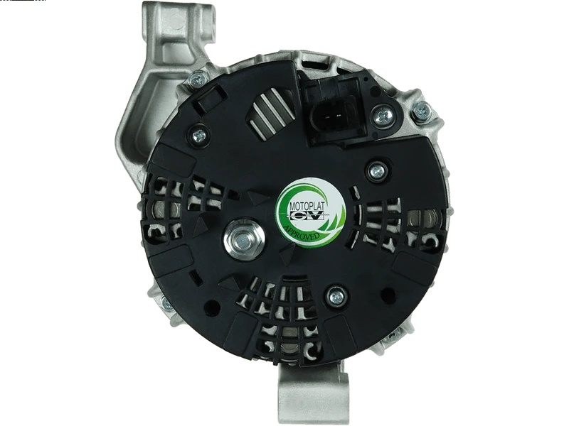 ALTERNADOR NUEVO A0546S