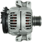 ALTERNADOR NUEVO A0548S