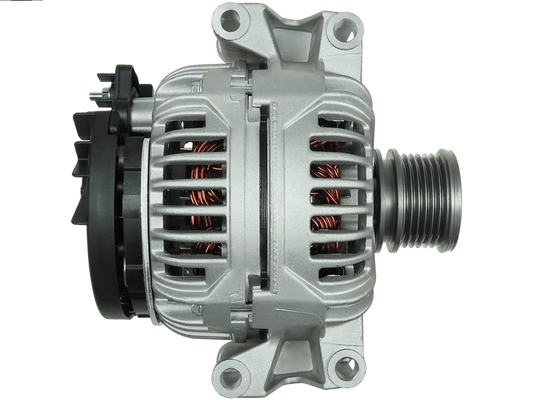 ALTERNADOR NUEVO A0548S