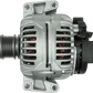 ALTERNADOR NUEVO A0548S