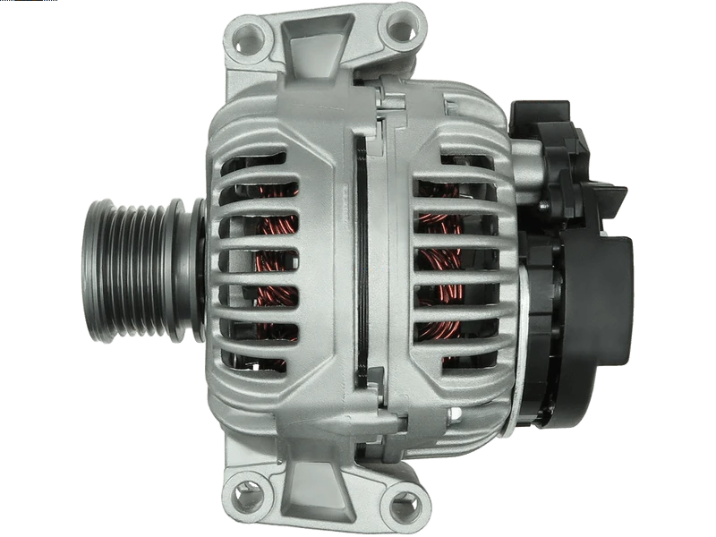 ALTERNADOR NUEVO A0548S