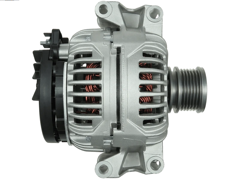 ALTERNADOR NUEVO A0548S