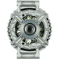 ALTERNADOR NUEVO A0548S
