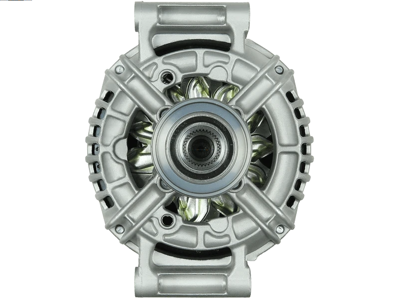 ALTERNADOR NUEVO A0548S