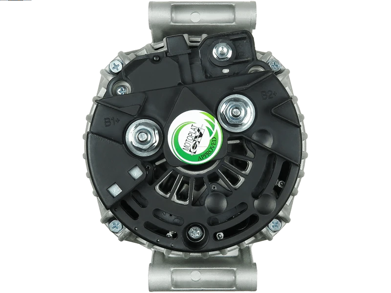 ALTERNADOR NUEVO A0548S