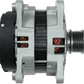 ALTERNADOR NUEVO A0551S
