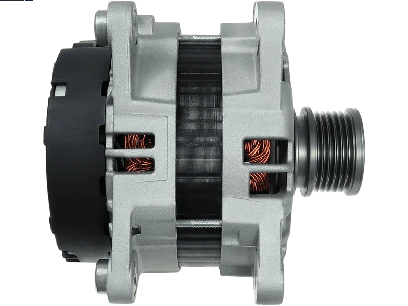 ALTERNADOR NUEVO A0551S