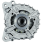 ALTERNADOR NUEVO A0551S