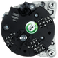 ALTERNADOR NUEVO A0551S