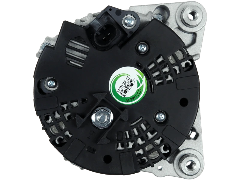 ALTERNADOR NUEVO A0551S