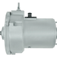 ALTERNADOR NUEVO A0556S