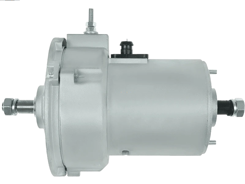 ALTERNADOR NUEVO A0556S