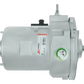 ALTERNADOR NUEVO A0556S