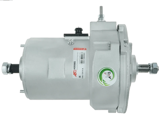 ALTERNADOR NUEVO A0556S