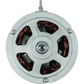 ALTERNADOR NUEVO A0556S