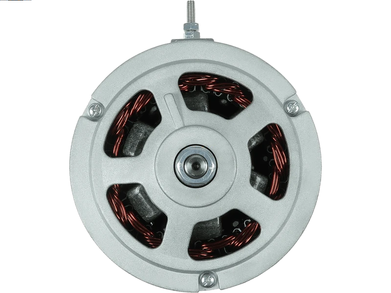 ALTERNADOR NUEVO A0556S