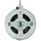 ALTERNADOR NUEVO A0556S