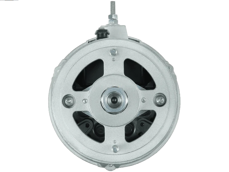 ALTERNADOR NUEVO A0556S