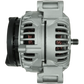 ALTERNADOR NUEVO A0559S