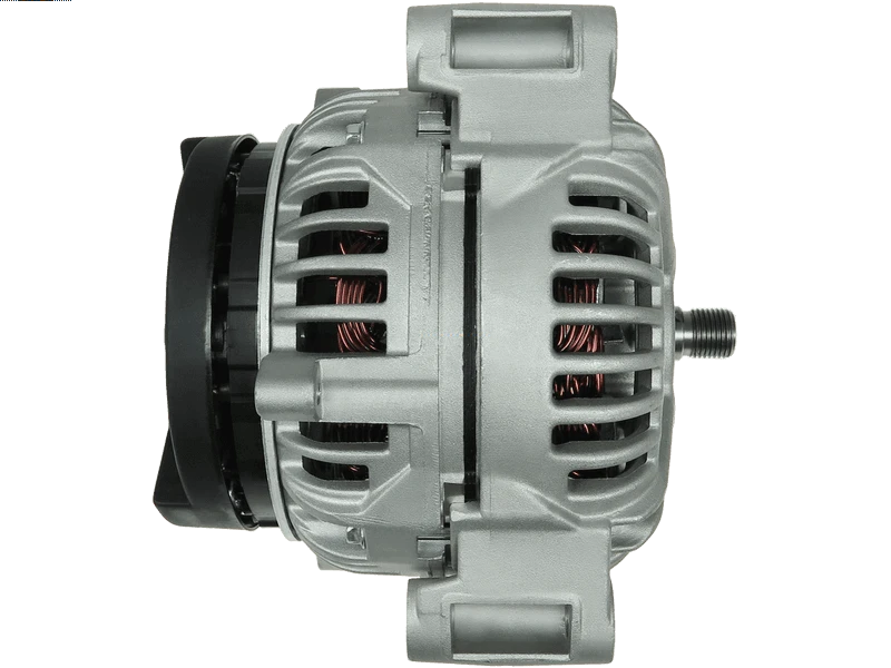 ALTERNADOR NUEVO A0559S