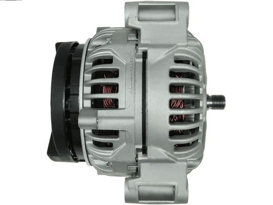 ALTERNADOR NUEVO A0559S