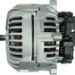 ALTERNADOR NUEVO A0559S