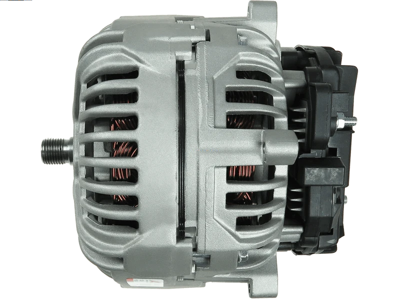 ALTERNADOR NUEVO A0559S