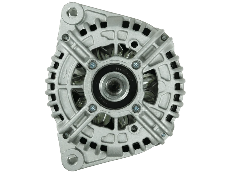 ALTERNADOR NUEVO A0559S