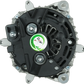 ALTERNADOR NUEVO A0559S