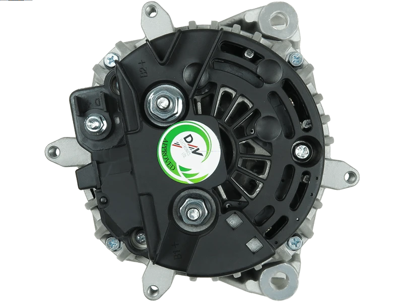 ALTERNADOR NUEVO A0559S