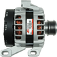 ALTERNADOR NUEVO A0564S