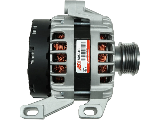 ALTERNADOR NUEVO A0564S