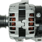 ALTERNADOR NUEVO A0564S