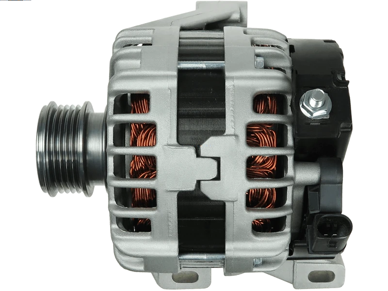 ALTERNADOR NUEVO A0564S
