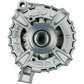 ALTERNADOR NUEVO A0564S