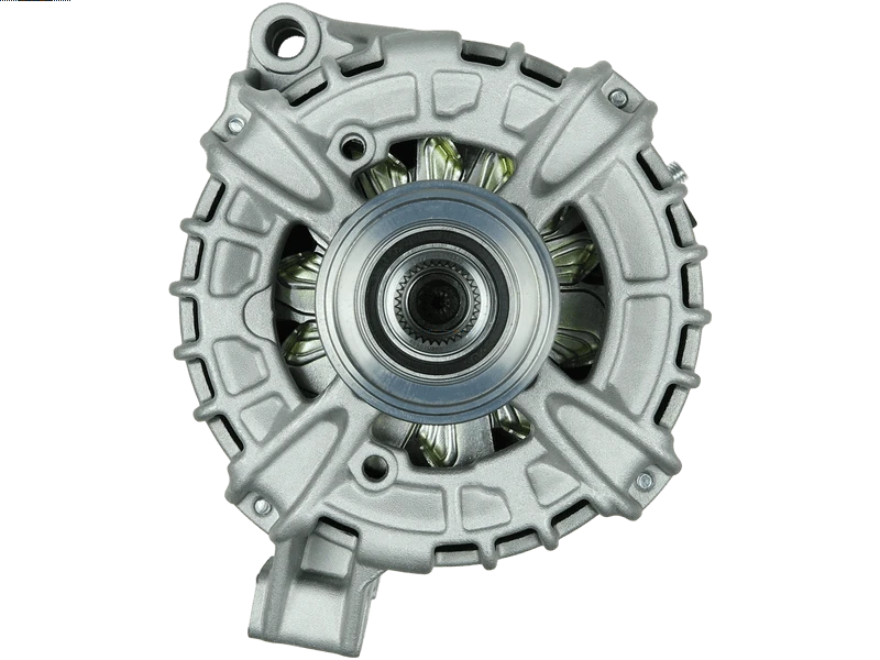 ALTERNADOR NUEVO A0564S