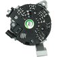 ALTERNADOR NUEVO A0564S