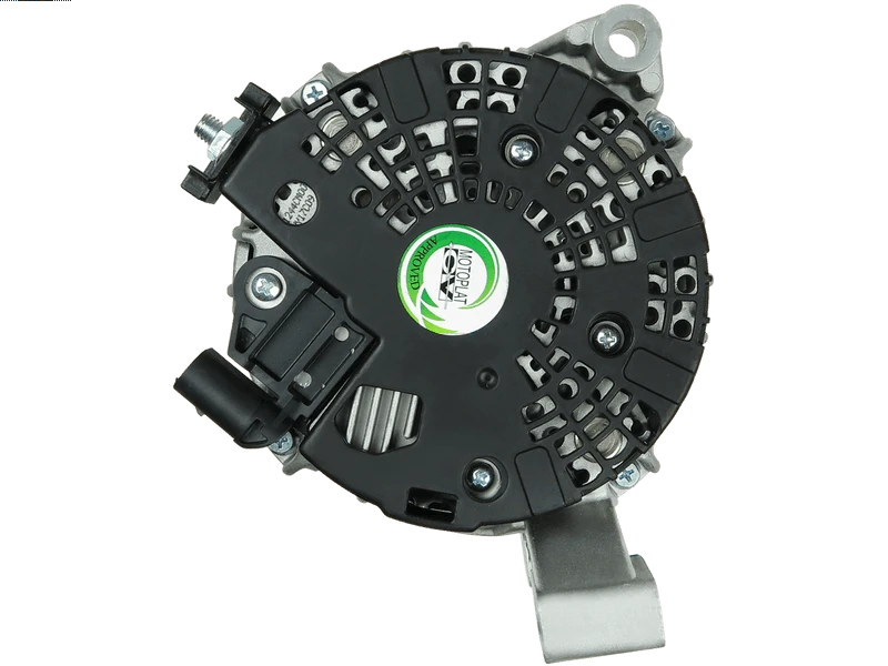 ALTERNADOR NUEVO A0564S