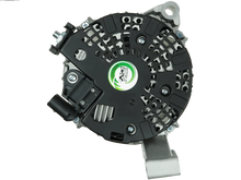 Cargar imagen en el visor de la galería, ALTERNADOR NUEVO A0564S
